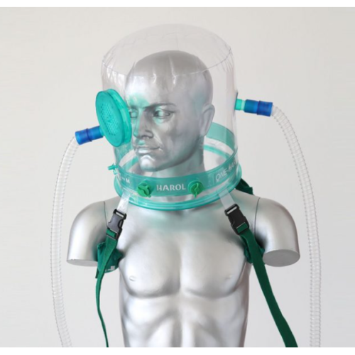 Cort helmet one har2.png