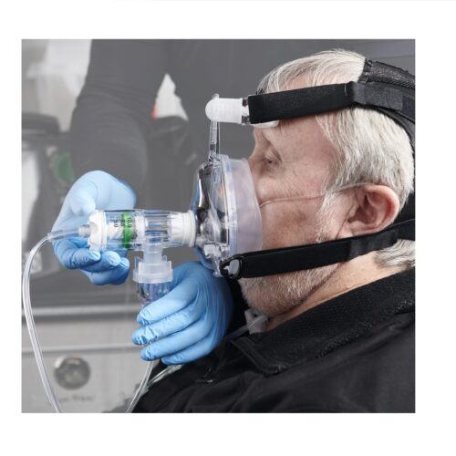 Go pap 2 Masca cpap niv conexiune oxigen nebulizare urgenta scaled 1.jpg