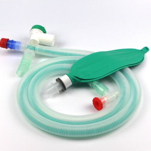 circuit oxigen ventilatie coaxial bilumen 3.png