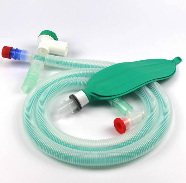 circuit oxigen ventilatie coaxial bilumen 3.png