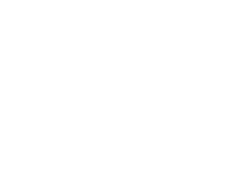 logo artisana alb