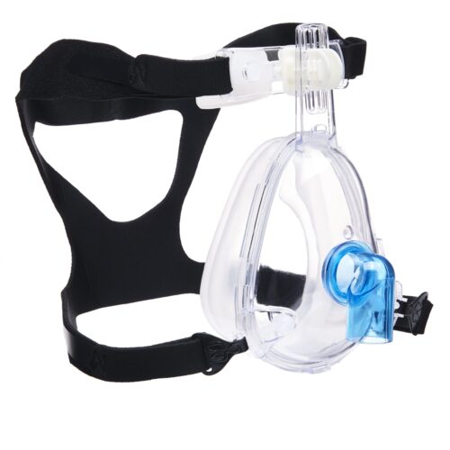 masca cpap biv bipap full face ventilatie oronazala scaled 1.jpg