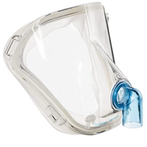 masca cpap niv bipap full face fata intreaga 2 scaled 1.jpg