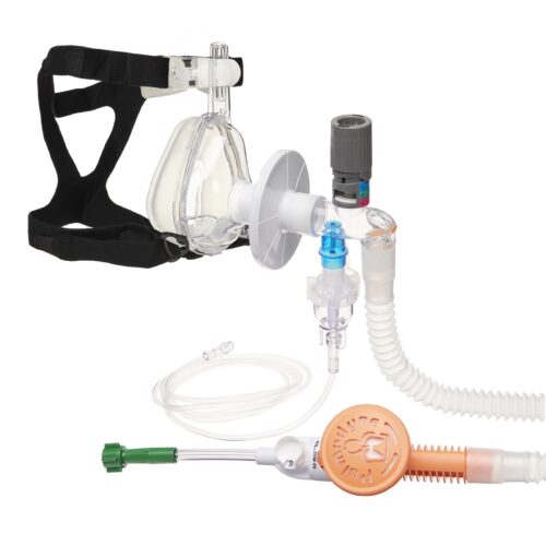 o2max masca circuit cpap oxigen ventilatie conexiune directa scaled 1.jpg
