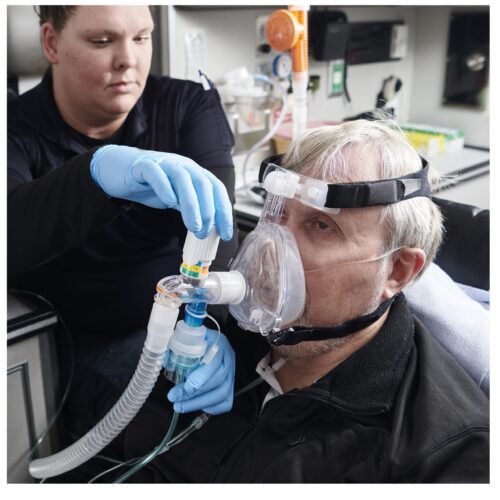 o2max2 masca circuit cpap oxigen ventilatie conexiune directa scaled 1.jpg