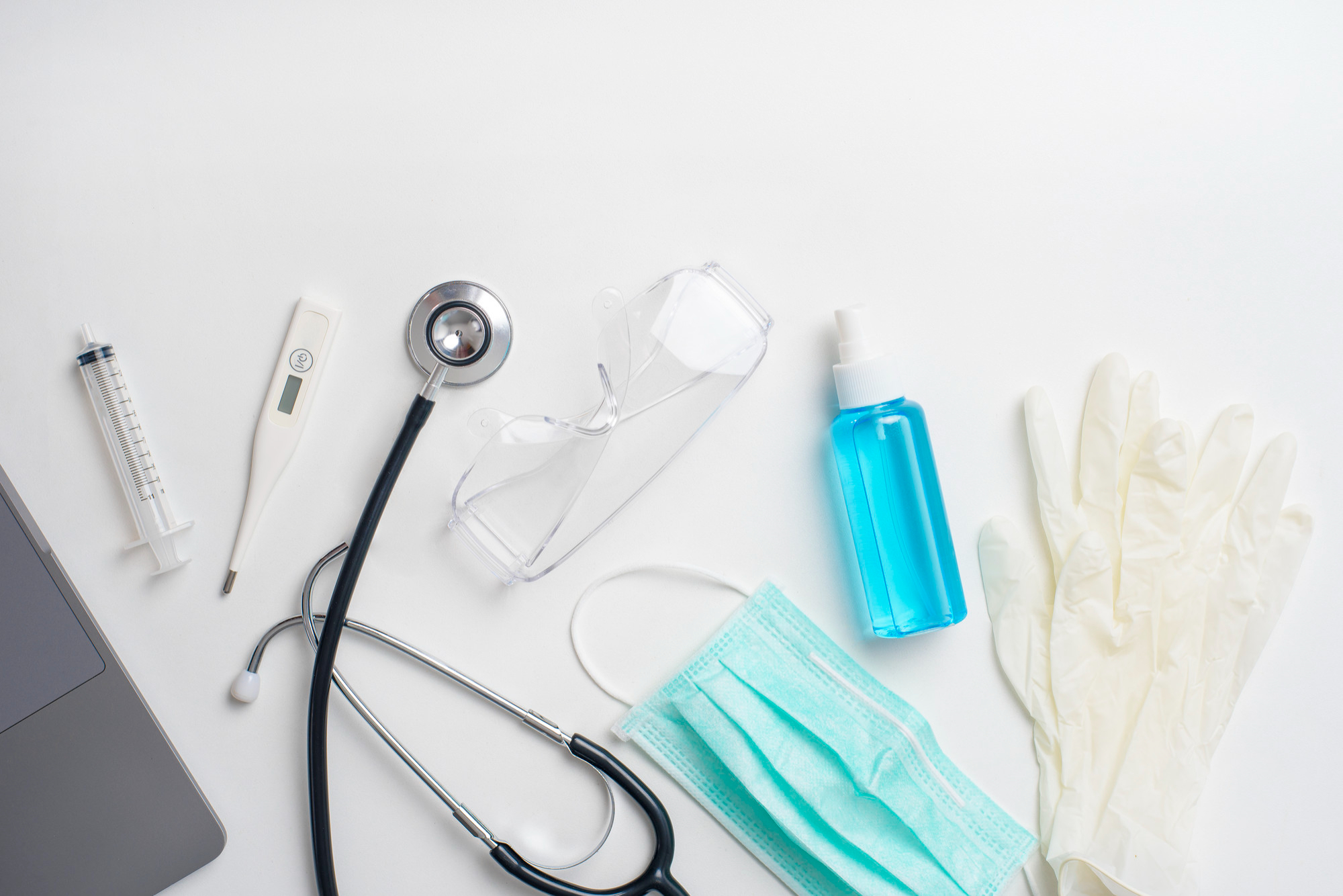 echipament medical 1