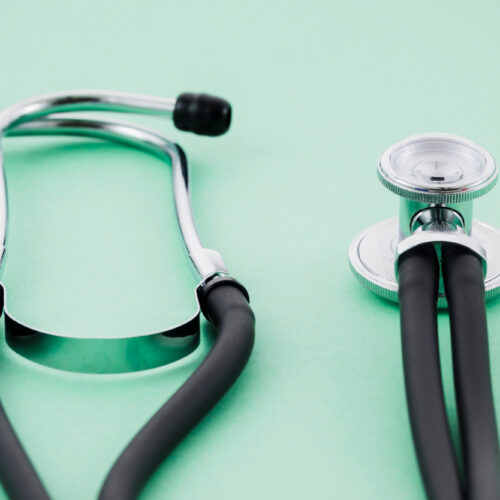 echipament medical 3