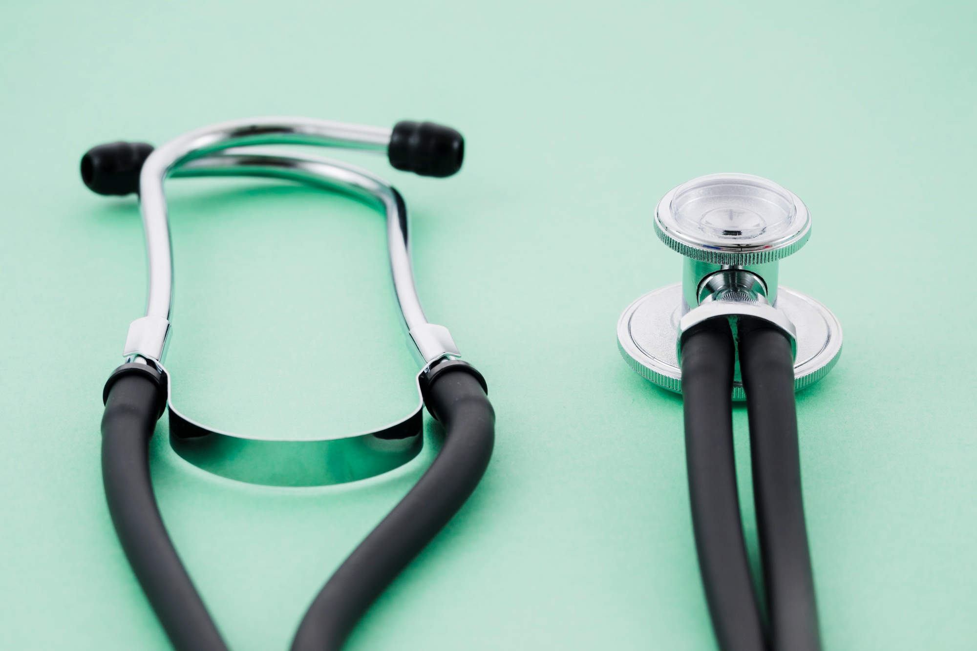echipament medical 3