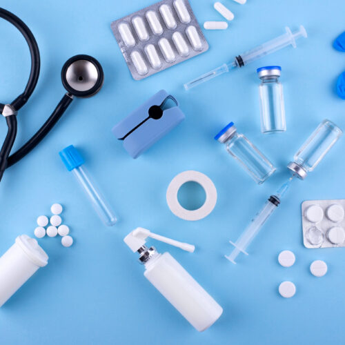echipament medical 4