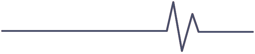 pulse line 5