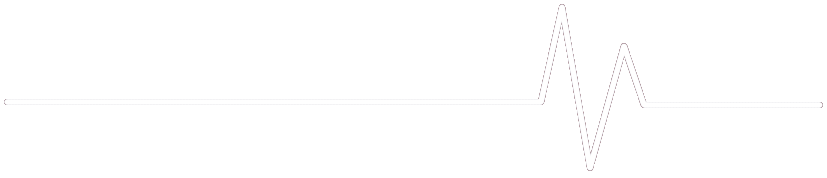 pulse line 6