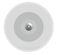 CT 601