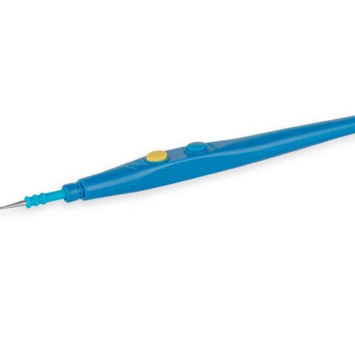Creion Electrochirurgie