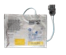 DF20NC