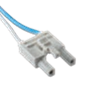 DF25N