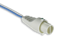 DF26N