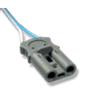 DF27N