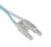 DF28N