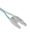 DF30G