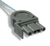 DF31G