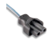 DF32G