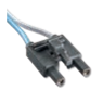 DF43N