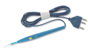 HCP 01