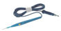 HCP 02