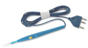 HCP 05
