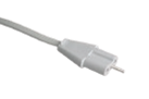 NEK300A NEK500A