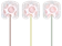 PD50 F4C
