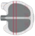 RO21 RO215
