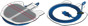 RO21A30