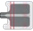 RS26