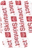 RT34