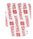 RT74