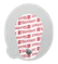 T VO01
