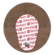 T VO02