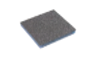 TC 1001