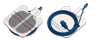 WR21A30