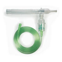 30148 kit nebulizare