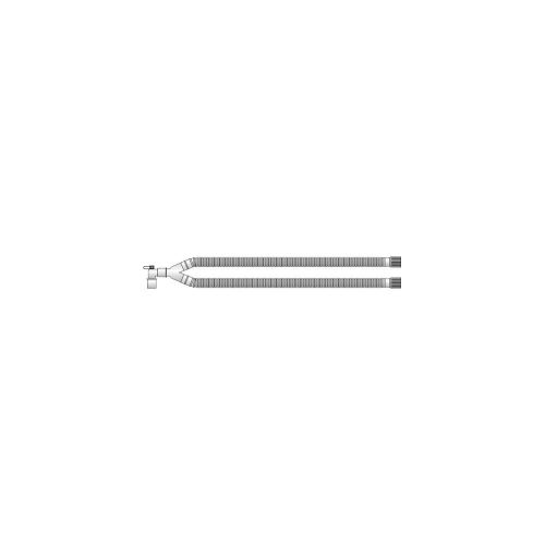 70110 70116